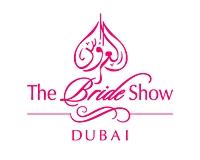 the_bride_show_dubai_logo_4809